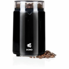 Moulin à épices DOMO DO712K Noir: Plus de 300.000 produits de grandes marques en vente directe à prix usine sur cadeaufou.com. L