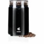Moulin à épices DOMO DO712K Noir: Plus de 300.000 produits de grandes marques en vente directe à prix usine sur cadeaufou.com. L