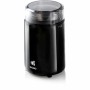 Moulin à épices DOMO DO712K Noir: Plus de 300.000 produits de grandes marques en vente directe à prix usine sur cadeaufou.com. L