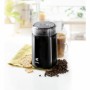 Moulin à épices DOMO DO712K Noir: Plus de 300.000 produits de grandes marques en vente directe à prix usine sur cadeaufou.com. L