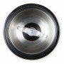 Moulin à épices DOMO DO712K Noir: Plus de 300.000 produits de grandes marques en vente directe à prix usine sur cadeaufou.com. L