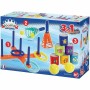 Ensemble de jeux traditionnels Ecoiffier 192: Plus de 300.000 produits de grandes marques en vente directe à prix usine sur cade