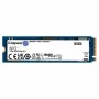 Disque dur Kingston NV2 500 GB SSD: Plus de 300.000 produits de grandes marques en vente directe à prix usine sur cadeaufou.com.