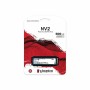 Disque dur Kingston NV2 500 GB SSD: Plus de 300.000 produits de grandes marques en vente directe à prix usine sur cadeaufou.com.