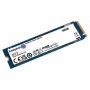 Disque dur Kingston NV2 500 GB SSD: Plus de 300.000 produits de grandes marques en vente directe à prix usine sur cadeaufou.com.