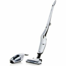 Aspirateur sans fil DOMO DO217SV: Plus de 300.000 produits de grandes marques en vente directe à prix usine sur cadeaufou.com. L