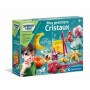 Jeu scientifique Clementoni Create Your Crystals: Plus de 300.000 produits de grandes marques en vente directe à prix usine sur 