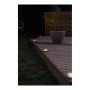 Applique Murale Galix: Plus de 300.000 produits de grandes marques en vente directe à prix usine sur cadeaufou.com. Label boutiq