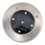 Applique Murale Galix: Plus de 300.000 produits de grandes marques en vente directe à prix usine sur cadeaufou.com. Label boutiq
