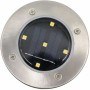 Applique Murale Galix: Plus de 300.000 produits de grandes marques en vente directe à prix usine sur cadeaufou.com. Label boutiq