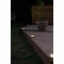 Applique Murale Galix: Plus de 300.000 produits de grandes marques en vente directe à prix usine sur cadeaufou.com. Label boutiq