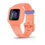 Smartwatch pour enfants GARMIN Vivofit Jr. 3 14 GB: Plus de 300.000 produits de grandes marques en vente directe à prix usine su