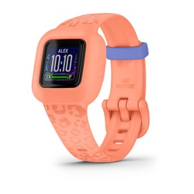Smartwatch pour enfants GARMIN Vivofit Jr. 3 14 GB: Plus de 300.000 produits de grandes marques en vente directe à prix usine su