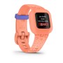Smartwatch pour enfants GARMIN Vivofit Jr. 3 14 GB: Plus de 300.000 produits de grandes marques en vente directe à prix usine su