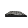 clavier et souris Bluestork Easy Slim AZERTY Noir Français: Plus de 300.000 produits de grandes marques en vente directe à prix 