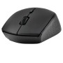 clavier et souris Bluestork Easy Slim AZERTY Noir Français: Plus de 300.000 produits de grandes marques en vente directe à prix 