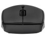 clavier et souris Bluestork Easy Slim AZERTY Noir Français: Plus de 300.000 produits de grandes marques en vente directe à prix 