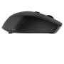 clavier et souris Bluestork Easy Slim AZERTY Noir Français: Plus de 300.000 produits de grandes marques en vente directe à prix 
