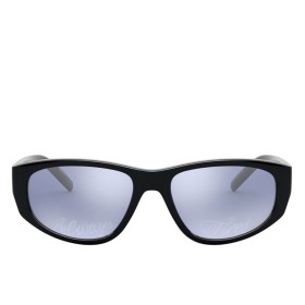 Lunettes de soleil Unisexe Arnette AN4269-41-AM54 Noir: Plus de 300.000 produits de grandes marques en vente directe à prix usin