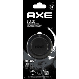 Désodorisant Pour Voiture California Scents BLACK black: Plus de 300.000 produits de grandes marques en vente directe à prix usi