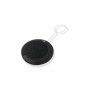 Désodorisant Pour Voiture California Scents BLACK black: Plus de 300.000 produits de grandes marques en vente directe à prix usi