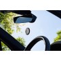 Désodorisant Pour Voiture California Scents BLACK black: Plus de 300.000 produits de grandes marques en vente directe à prix usi