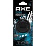 Désodorisant Pour Voiture California Scents ICE CHILL ICE CHILL (1 Unité): Plus de 300.000 produits de grandes marques en vente 