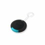 Désodorisant Pour Voiture California Scents ICE CHILL ICE CHILL (1 Unité): Plus de 300.000 produits de grandes marques en vente 