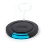 Désodorisant Pour Voiture California Scents ICE CHILL ICE CHILL (1 Unité): Plus de 300.000 produits de grandes marques en vente 