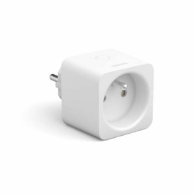 Prise Intelligente Philips Hue Bluetooth: Plus de 300.000 produits de grandes marques en vente directe à prix usine sur cadeaufo