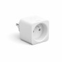 Prise Intelligente Philips Hue Bluetooth: Plus de 300.000 produits de grandes marques en vente directe à prix usine sur cadeaufo