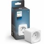Prise Intelligente Philips Hue Bluetooth: Plus de 300.000 produits de grandes marques en vente directe à prix usine sur cadeaufo