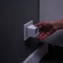 Prise Intelligente Philips Hue Bluetooth: Plus de 300.000 produits de grandes marques en vente directe à prix usine sur cadeaufo