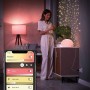 Prise Intelligente Philips Hue Bluetooth: Plus de 300.000 produits de grandes marques en vente directe à prix usine sur cadeaufo