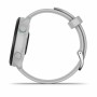 Montre intelligente GARMIN 010-02562-11 Blanc Noir/Blanc 1,04: Plus de 300.000 produits de grandes marques en vente directe à pr