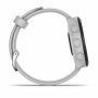 Montre intelligente GARMIN 010-02562-11 Blanc Noir/Blanc 1,04: Plus de 300.000 produits de grandes marques en vente directe à pr