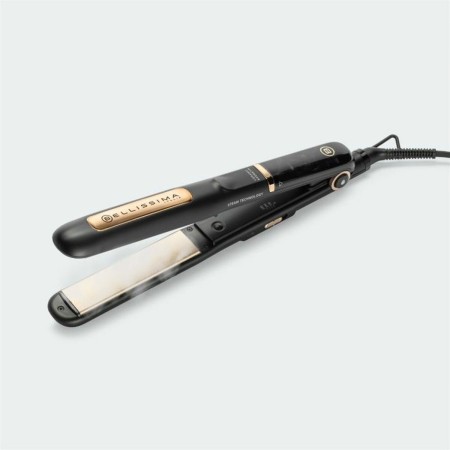 Fer à friser Bellissima 11915: Plus de 300.000 produits de grandes marques en vente directe à prix usine sur cadeaufou.com. Labe