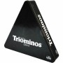 Domino Goliath Triominos Onyx: Plus de 300.000 produits de grandes marques en vente directe à prix usine sur cadeaufou.com. Labe