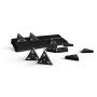Domino Goliath Triominos Onyx: Plus de 300.000 produits de grandes marques en vente directe à prix usine sur cadeaufou.com. Labe