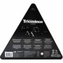 Domino Goliath Triominos Onyx: Plus de 300.000 produits de grandes marques en vente directe à prix usine sur cadeaufou.com. Labe