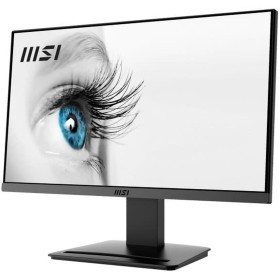 Écran MSI 21,5 Full HD 100 Hz: Plus de 300.000 produits de grandes marques en vente directe à prix usine sur cadeaufou.com. Labe