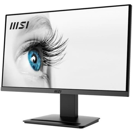 Écran MSI 21,5 Full HD 100 Hz: Plus de 300.000 produits de grandes marques en vente directe à prix usine sur cadeaufou.com. Labe