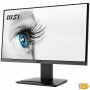 Écran MSI 21,5 Full HD 100 Hz: Plus de 300.000 produits de grandes marques en vente directe à prix usine sur cadeaufou.com. Labe