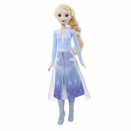 Poupée Princesses Disney HLW48: Plus de 300.000 produits de grandes marques en vente directe à prix usine sur cadeaufou.com. Lab