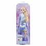 Poupée Princesses Disney HLW48: Plus de 300.000 produits de grandes marques en vente directe à prix usine sur cadeaufou.com. Lab