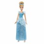 Poupée Disney Princess HLW06 Bleu Robe Cendrillon: Plus de 300.000 produits de grandes marques en vente directe à prix usine sur