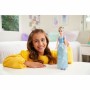 Poupée Disney Princess HLW06 Bleu Robe Cendrillon: Plus de 300.000 produits de grandes marques en vente directe à prix usine sur