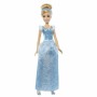Poupée Disney Princess HLW06 Bleu Robe Cendrillon: Plus de 300.000 produits de grandes marques en vente directe à prix usine sur