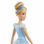 Poupée Disney Princess HLW06 Bleu Robe Cendrillon: Plus de 300.000 produits de grandes marques en vente directe à prix usine sur