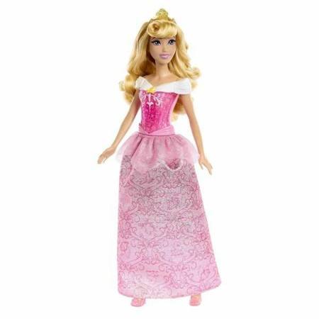 Poupée Princesses Disney Aurora: Plus de 300.000 produits de grandes marques en vente directe à prix usine sur cadeaufou.com. La
